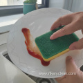 New design professional kitchen cleaning sponges